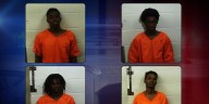 Third victim of Heidelberg shooting dies, police prepare to arrest fifth person
