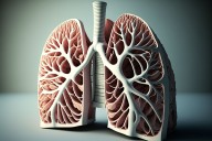 Incidence of Lung Neuroendocrine Tumors Nearly Tripled Over Two Decades, Study Finds