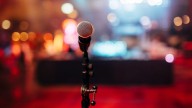 Comedy shows in Reno-Tahoe, now through December