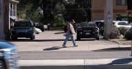 South Nevada Avenue sees mixed progress in decade-long revitalization effort