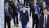Video: Who is Sanae Takaichi, Japan’s first female prime minister