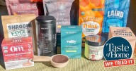11 Best Mushroom Coffee Brands of 2025, Tested and Reviewed