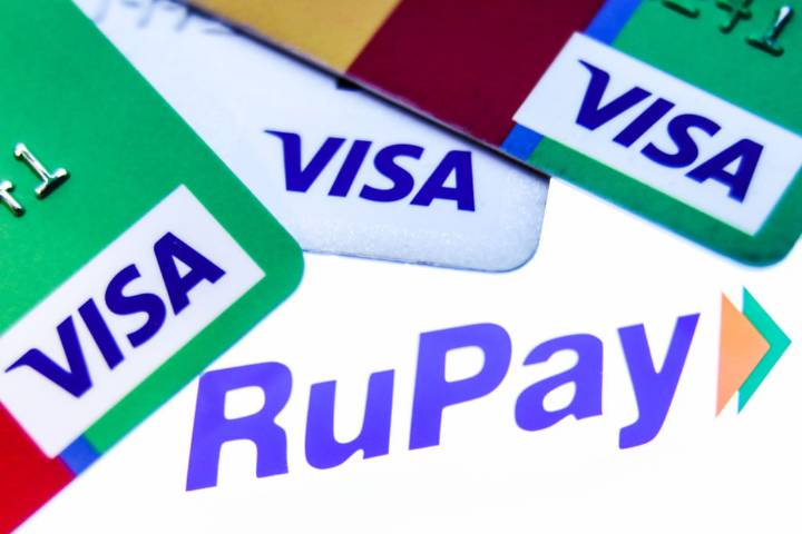 Credit card volumes set to grow at 21.7 per cent CAGR amid India’s digital payment boom: PwC report
