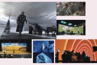 Del 19S al aprendizaje: México crea mundos con Unreal y LED