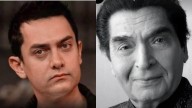 Aamir Khan Mourns ‘Timeless Artist’ Asrani's Death: ‘His Legacy Lives On In Every Laugh’