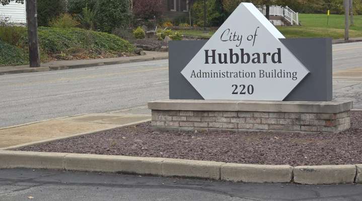 Hubbard updating stormwater program following Ohio EPA citations