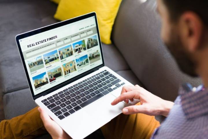Virtual staging or the real deal? AI’s new role in real estate listings