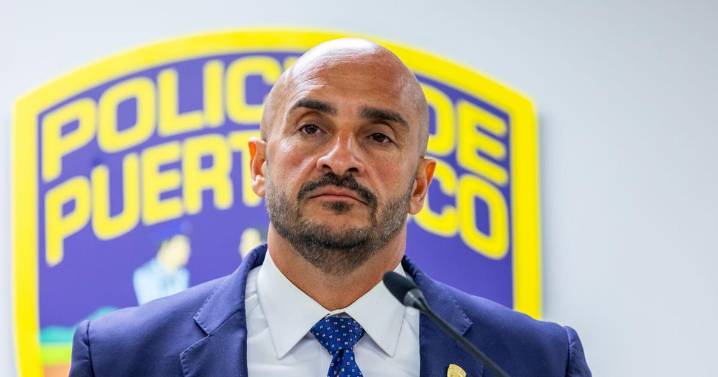 Casi la mitad de las víctimas de asesinatos en octubre son menores o jóvenes