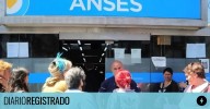 Qué pasa con el bono para jubilados de ANSES en noviembre 2025: ¿aumenta?