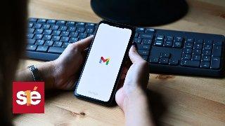 Gmail se vuelve tu asistente personal: Gemini ahora organiza tus reuniones