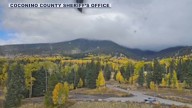 CCSO releases details on rescue of lightning strike victims
