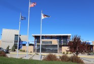 North Dakota tribal treatment programs hindered by ‘archaic’ regulation, leaders say