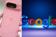 Google Pixel tendrá centro oficial de soporte en México desde noviembre