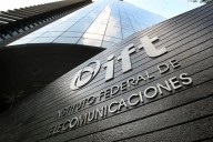 IFT concluye operaciones y cierra sus redes sociales