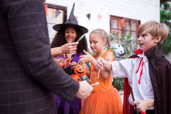 Trick-or-Treat 2025: What to know