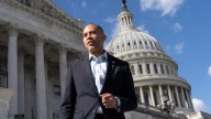Jeffries: House Republicans must return to negotiate