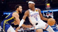 Introducing ESPN's BPI for 2025-2026: Predictions for 23 NBA teams