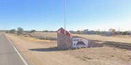 Trágico accidente en Río Negro: se desprendió el acoplado de un camión, embistió a un auto y murió un hombre