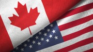 "Comportamiento atroz": Trump cancela "todas" las negociaciones comerciales con Canadá