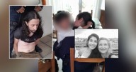 ¿Quién es Pablo Laurta? Fundador de “Varones Unidos” mata a su esposa y suegra delante su hijo y lo secuestra