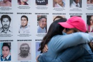 CDMX, primer lugar en desapariciones a nivel nacional; supera Brugada a Sheinbaum en cifras en su primer año