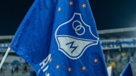 Millonarios anunció dos salidas inesperadas en su plantilla femenina 🔵  -