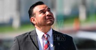 Falta coordinaci?n con la Federaci?n en materia de seguridad en Tamaulipas?