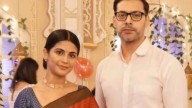 Megha Chakraborty & Karamm Rajpal's Ishani to go OFF