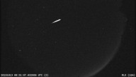 Orionid Meteor Shower 2025 peaks next week: Date, time, and how to watch