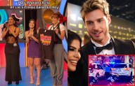 ¿Mariana Ávila abandonará “Las Estrellas Bailan en Hoy” tras la muerte de Fede Dorcaz? Productora responde