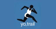 Atletismo | Trail de Outono