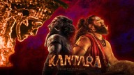 Kantara Chapter 1: The many layers beyond the divinity of Panjurli and Guliga