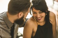 Dear Abby: I don’t trust my friend around my husband, and I have a good reason
