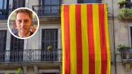 Un hostelero de Barcelona denuncia que está siendo acosado porque "piensan que no atiende a los clientes en catalán"