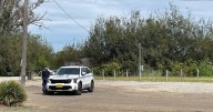 Search for missing teen boy in Tamworth's Peel River continues