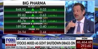 Trump RX plan a ‘win-win’ for investors, drug costs, and US jobs: Jeff Sica