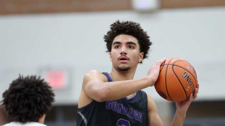 Derek Dixon underrated for UNC basketball among college guards