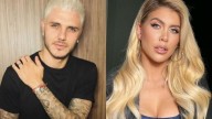 Wanda Nara y Mauro Icardi vuelven a enviarse fuertes indirectas: el gesto que dice mucho más que mil palabras