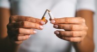 Fumar eleva el riesgo de perder la visión: Mal hábito afecta a los ojos