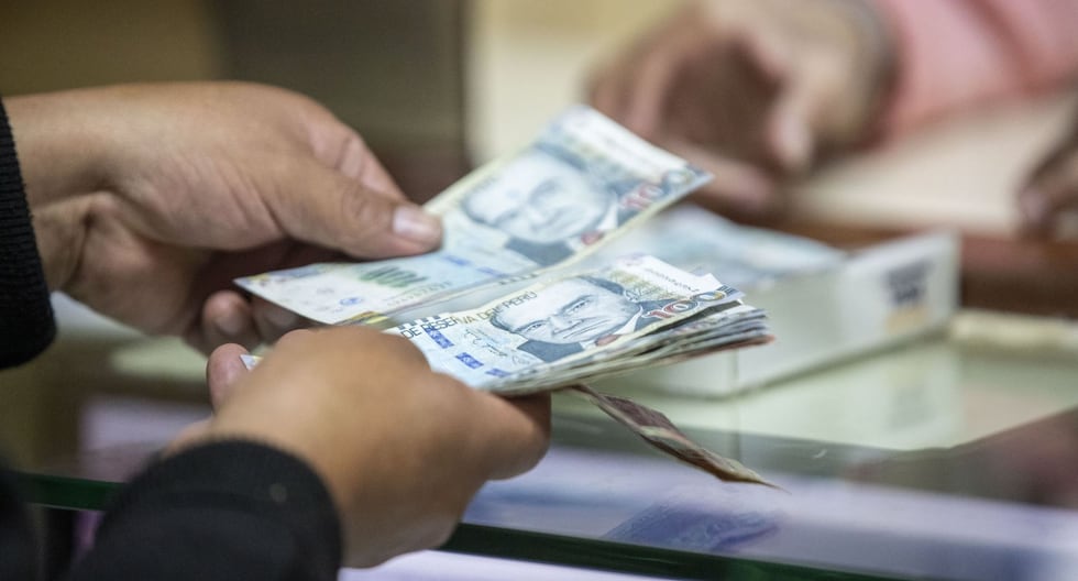 Retiro de CTS 2025 de noviembre: ¿Cuándo depositan y cuánto te toca?