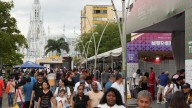 Las novedades que trae la Feria Internacional del Libro de Cali en su décima versión: autores, eventos infantiles y más
