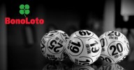 Resultado del Bonoloto: la combinación ganadora del lunes 6 de octubre