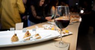 ¿Te gusta la comida española? No te pierdas Eat Spain Drink Spain 2025