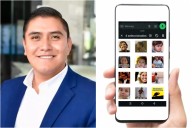 Morena propone cárcel por crear o difundir memes sin consentimiento