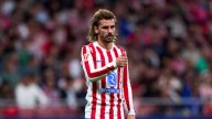 ¿Había fuera de juego de Griezmann en el gol de Baena? Iturralde González analiza la polémica del Atlético de Madrid
