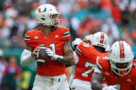 Three key stats that have impacted the first 6 weeks of the college football season