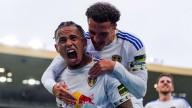 How to watch Burnley vs Leeds United: live streams, TV details for Premier League 25/26 game, team news