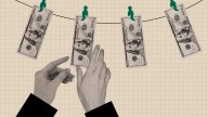 CBO says revised cost of orphan drug exemptions will add $3.9B to Medicare