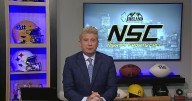 Ireland Contracting Nightly Sports Call: Oct 23, 2025