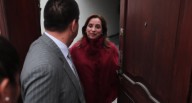 Abogado de Dina Boluarte evalúa presentar acción de amparo tras vacancia presidencial